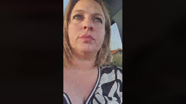 melaniehumm  14-04-2022